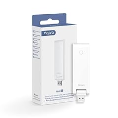 Aqara smart hub for sale  Delivered anywhere in Ireland