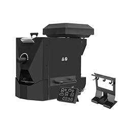 Electric coffee bean for sale  Delivered anywhere in UK