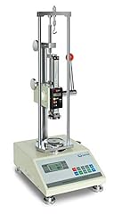 Manual test stand for sale  Delivered anywhere in UK