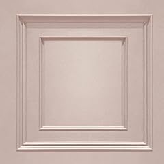 Amara panel vinyl for sale  Delivered anywhere in UK