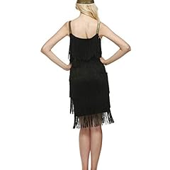 Jltph femme robe d'occasion  Livré partout en France