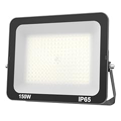 Jbdusn projecteur led d'occasion  Livré partout en France