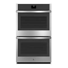Double smart convection for sale  Delivered anywhere in USA 