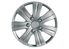 Ring flare wheel for sale  Delivered anywhere in UK