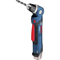 Bosch professional perceuse d'occasion  Livré partout en France