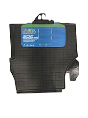 Pitstoptruckparts mack vision for sale  Delivered anywhere in USA 