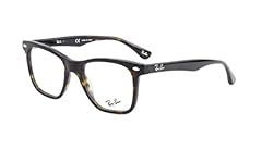 Ray ban rx5248 for sale  Delivered anywhere in USA 
