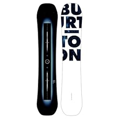 Burton all mountain usato  Spedito ovunque in Italia 