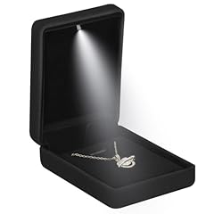 Classic metal glossy for sale  Delivered anywhere in USA 