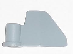 Generic paddle welbilt for sale  Delivered anywhere in USA 