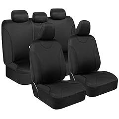 Bdk black car for sale  Delivered anywhere in USA 