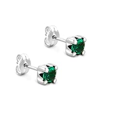 Orovi boucles oreilles d'occasion  Livré partout en France