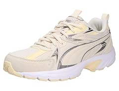 Puma mixte milenio d'occasion  Livré partout en France