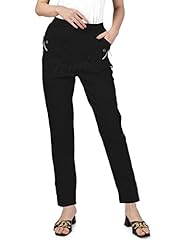 Femiss womens trousers for sale  Delivered anywhere in UK