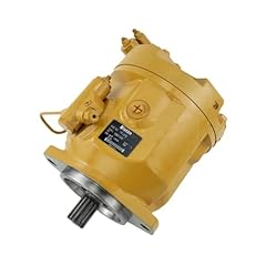 Imelbuff 100 3259 for sale  Delivered anywhere in USA 