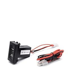 Tencoco car multi for sale  Delivered anywhere in UK