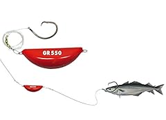 Eisele sea fishing gebraucht kaufen  Wird an jeden Ort in Deutschland