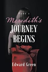 Meredith journey begins d'occasion  Livré partout en France