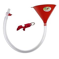 Beer bong funnel for sale  Delivered anywhere in USA 