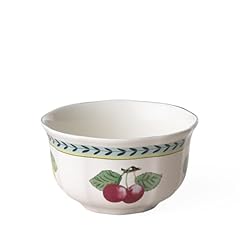 Villeroy boch french for sale  Delivered anywhere in USA 