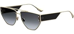 Christian dior diorclan2 for sale  Delivered anywhere in UK