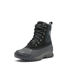 Sorel men buxton for sale  Delivered anywhere in USA 
