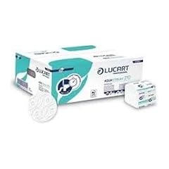 Lucart professional aquastream gebraucht kaufen  Wird an jeden Ort in Deutschland
