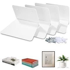 Set librerie mensole usato  Spedito ovunque in Italia 