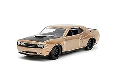 Pink slips 2012 for sale  Delivered anywhere in UK