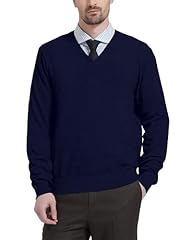 Kallspin men wool for sale  Delivered anywhere in UK