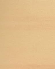 Wood maple birdseye for sale  Delivered anywhere in USA 