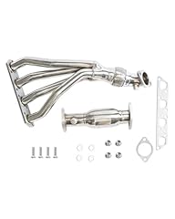 Turbo exhaust manifold for sale  Delivered anywhere in UK