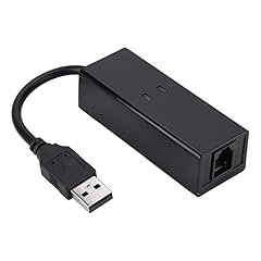 Usb 56k external for sale  Delivered anywhere in USA 