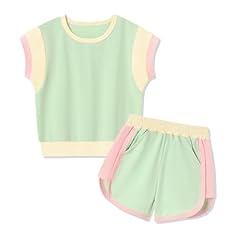 Sanmio toddler girl for sale  Delivered anywhere in USA 