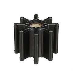 Quicksilver 59362t1 water for sale  Delivered anywhere in USA 