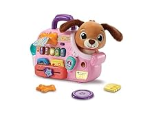 Vtech baby cutie for sale  Delivered anywhere in UK