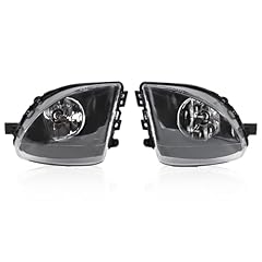 Yunnergo pair fog for sale  Delivered anywhere in USA 