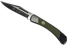 Puma sgb warden for sale  Delivered anywhere in USA 