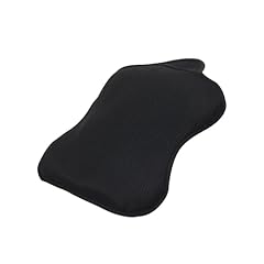 Seat covers parts for sale  Delivered anywhere in UK