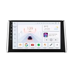 Pandahat android auto usato  Spedito ovunque in Italia 