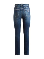 Guess 1981 skinny usato  Spedito ovunque in Italia 