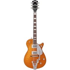Gretsch g6129t 89vs for sale  Delivered anywhere in USA 