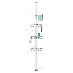 Simplehuman large tension for sale  Delivered anywhere in UK