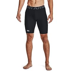 Armour men heatgear for sale  Delivered anywhere in USA 