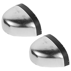 Ultechnovo safety toe for sale  Delivered anywhere in USA 