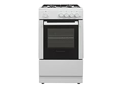 White knight atscg50w for sale  Delivered anywhere in UK