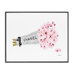 Stupell industries fashion for sale  Delivered anywhere in USA 