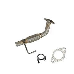 Excel exhaust flex for sale  Delivered anywhere in USA 