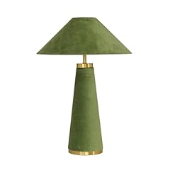 Tov furniture graham for sale  Delivered anywhere in USA 
