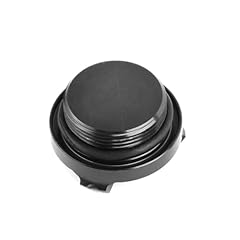 Motorbike petrol cap for sale  Delivered anywhere in UK